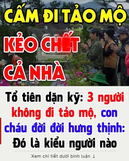 Đó là kiểu người nào